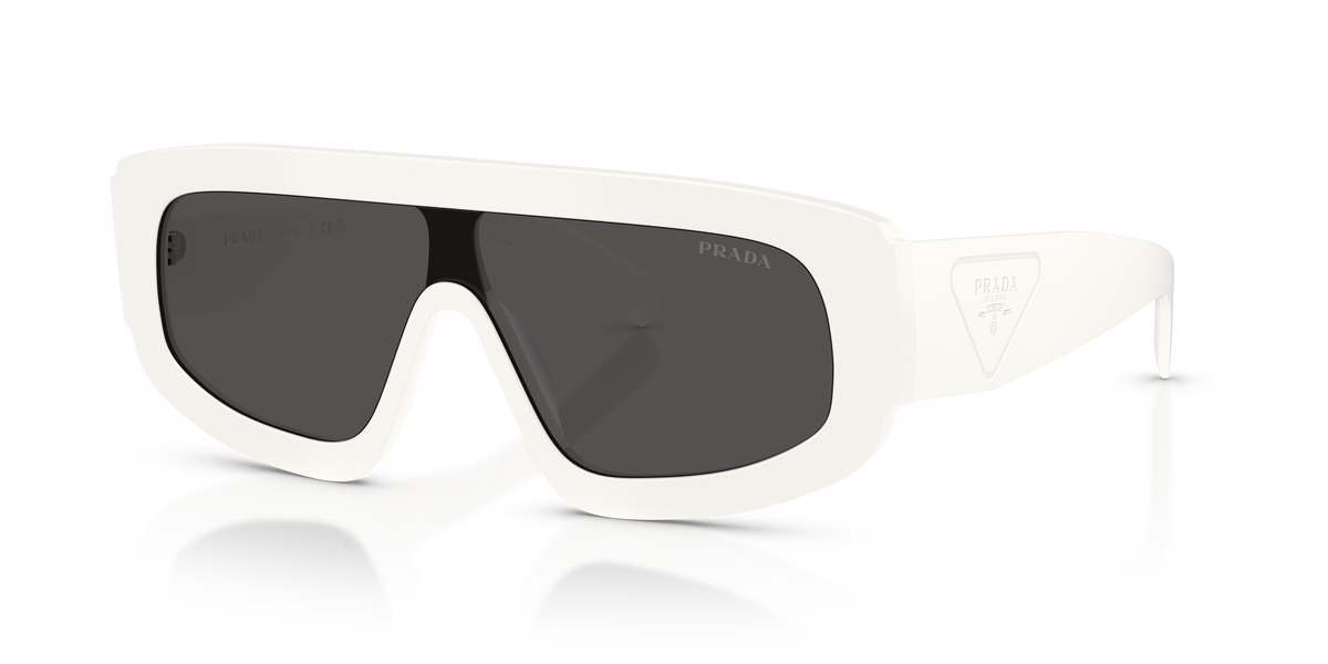 Prada PR D10S 17K08Z
