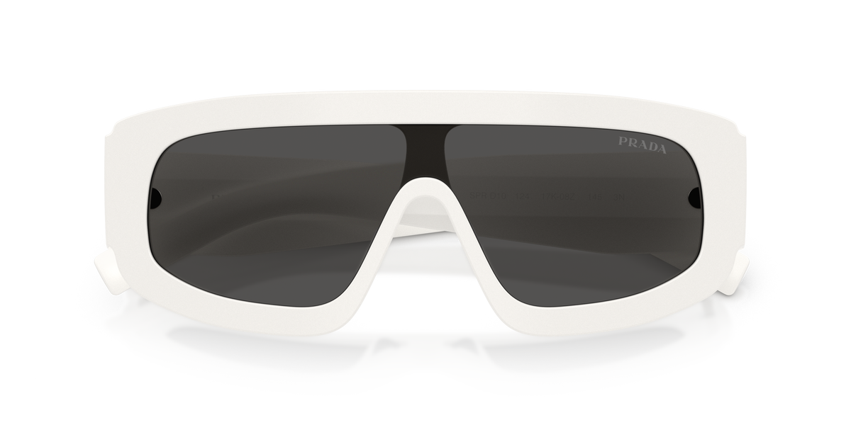 Prada PR D10S 17K08Z