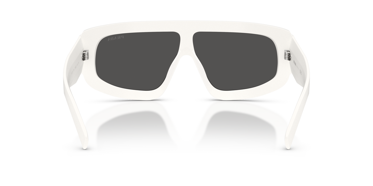 Prada PR D10S 17K08Z