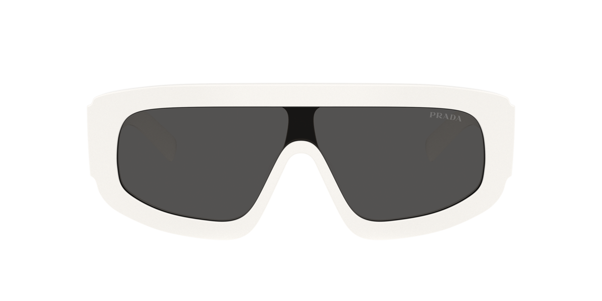 Prada PR D10S 17K08Z