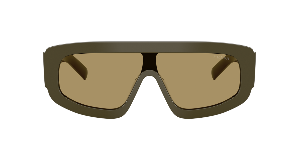 Prada PR D10S 26J70G