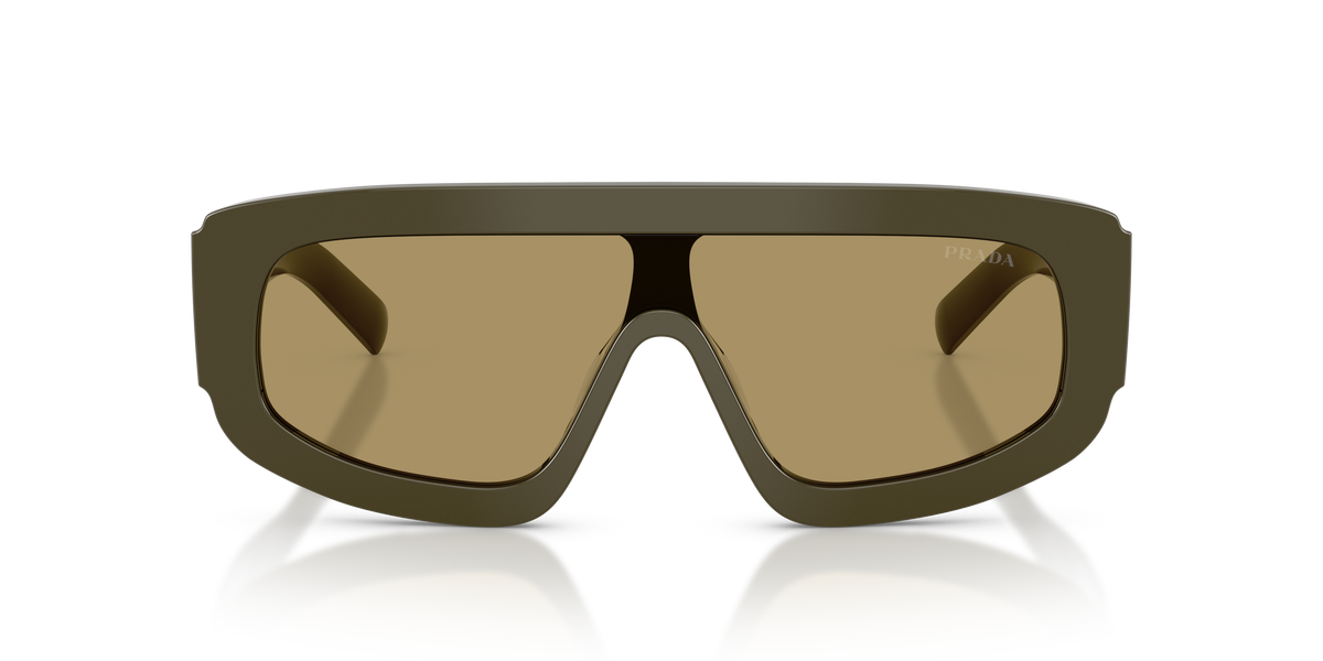 Prada PR D10S 26J70G