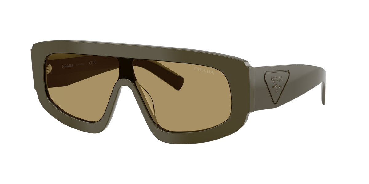 Prada PR D10S 26J70G