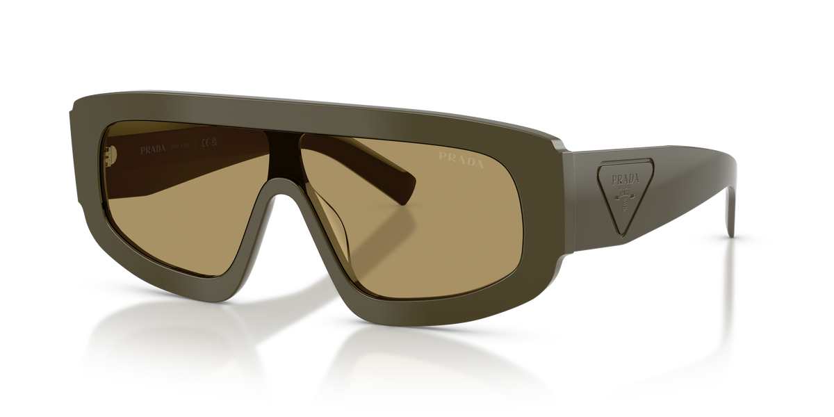 Prada PR D10S 26J70G