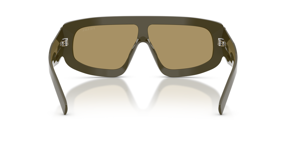 Prada PR D10S 26J70G