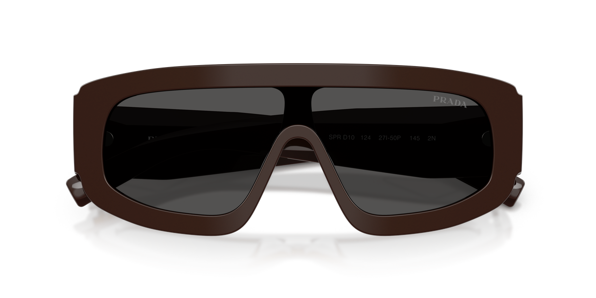 Prada PR D10S 27I50P