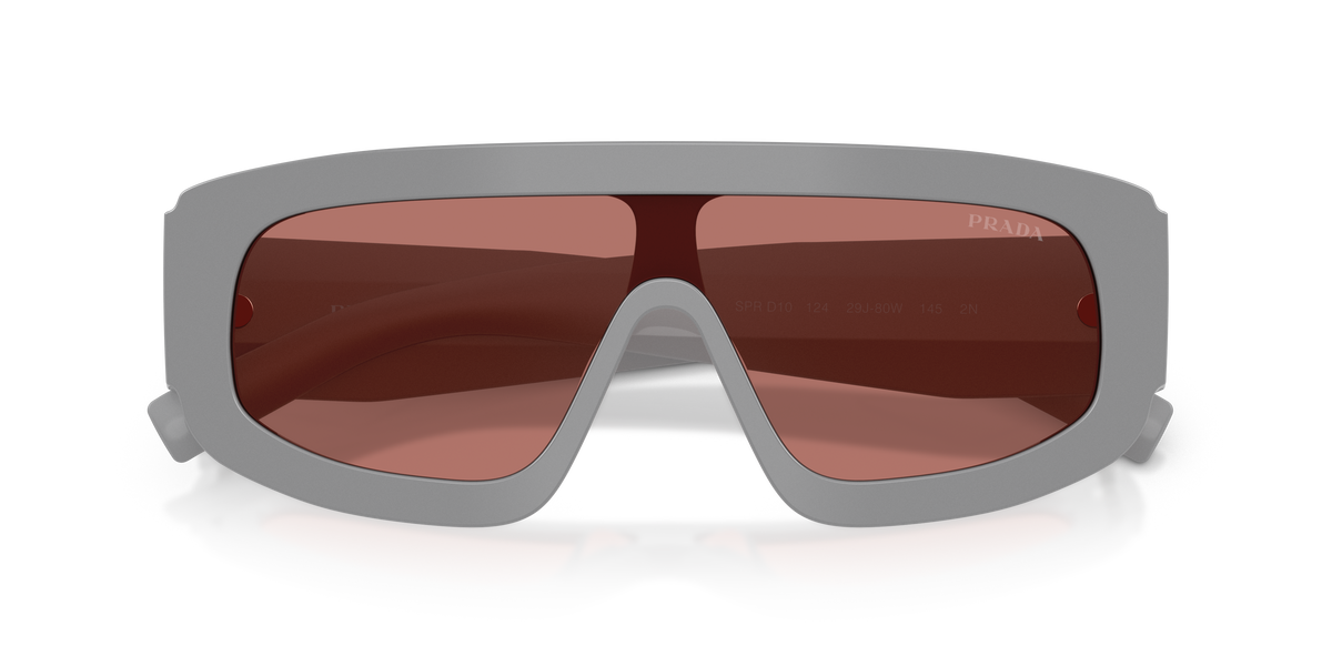 Prada PR D10S 29J80W