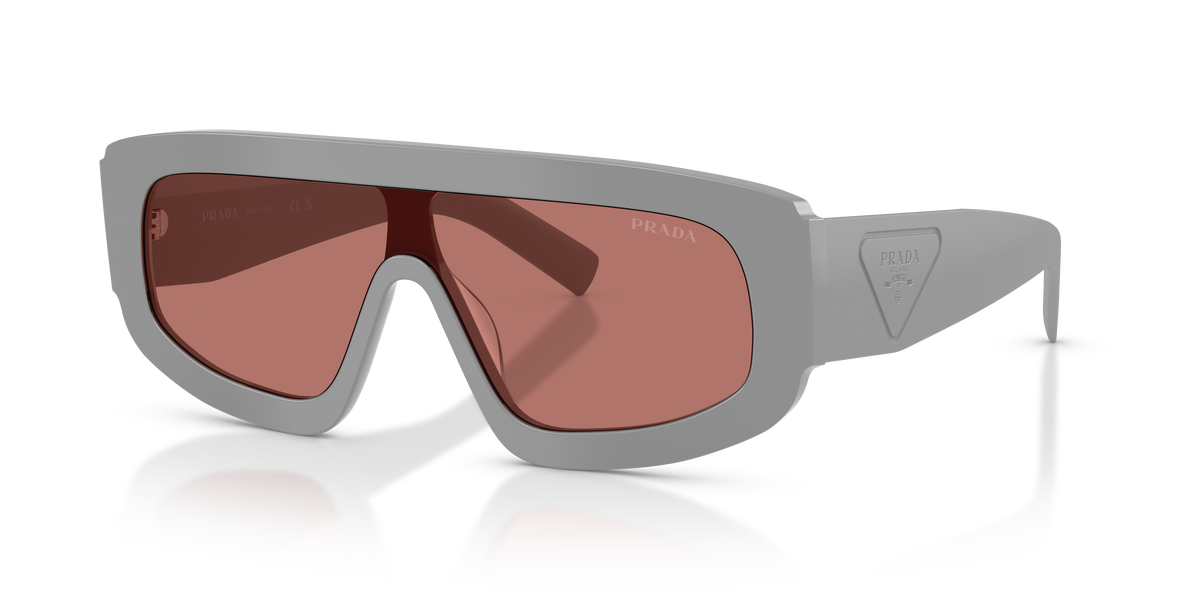 Prada PR D10S 29J80W