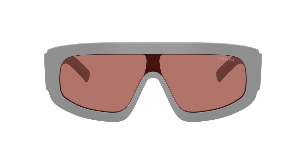 Prada PR D10S 29J80W