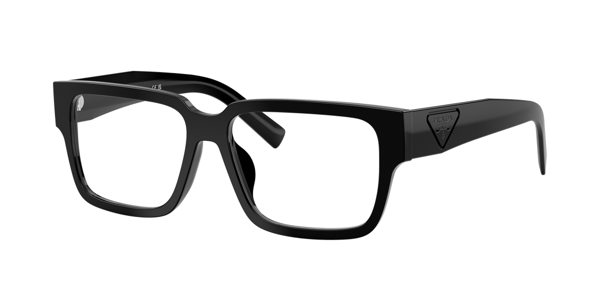 Prada PR D10VD 16K1O1
