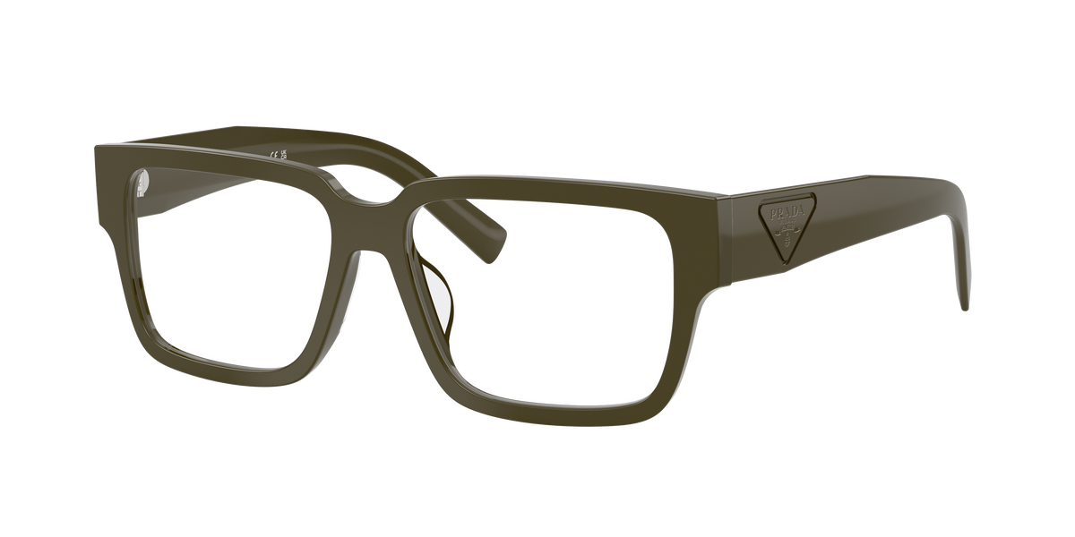 Prada PR D10VD 26J1O1