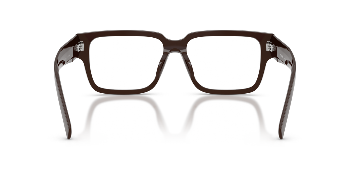 Prada PR D10VD 27I1O1