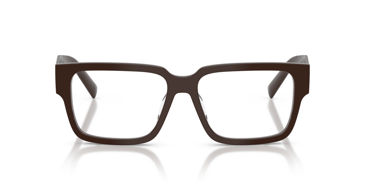 Prada PR D10VD 27I1O1