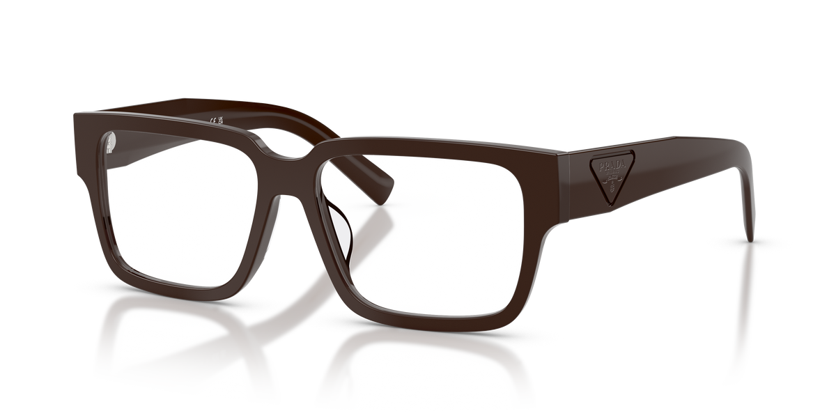 Prada PR D10VD 27I1O1