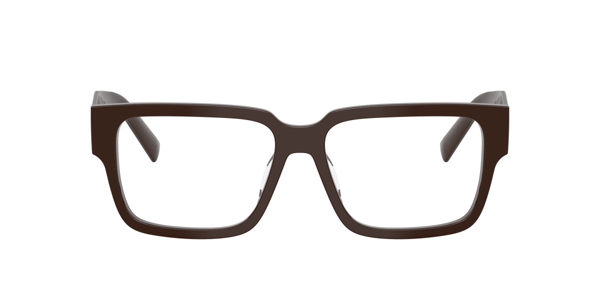 Prada PR D10VD 27I1O1