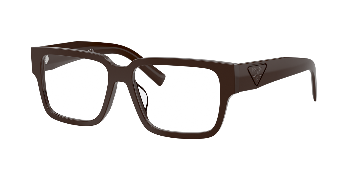 Prada PR D10VD 27I1O1