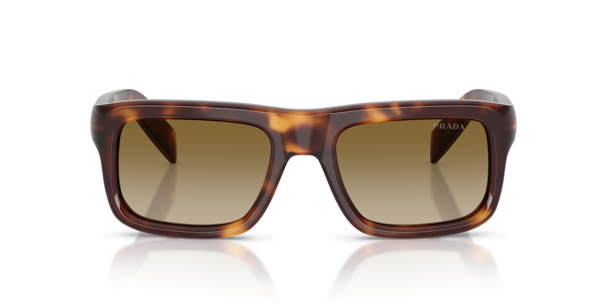 Prada PR D11S 15W20U