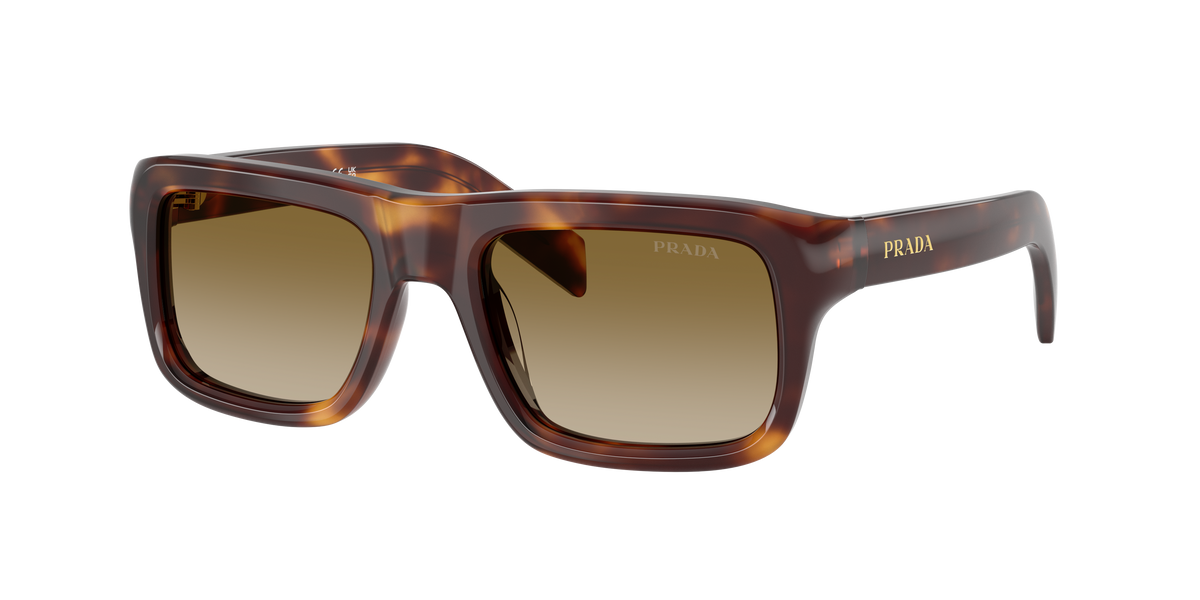 Prada PR D11S 15W20U