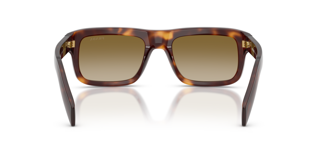Prada PR D11S 15W20U