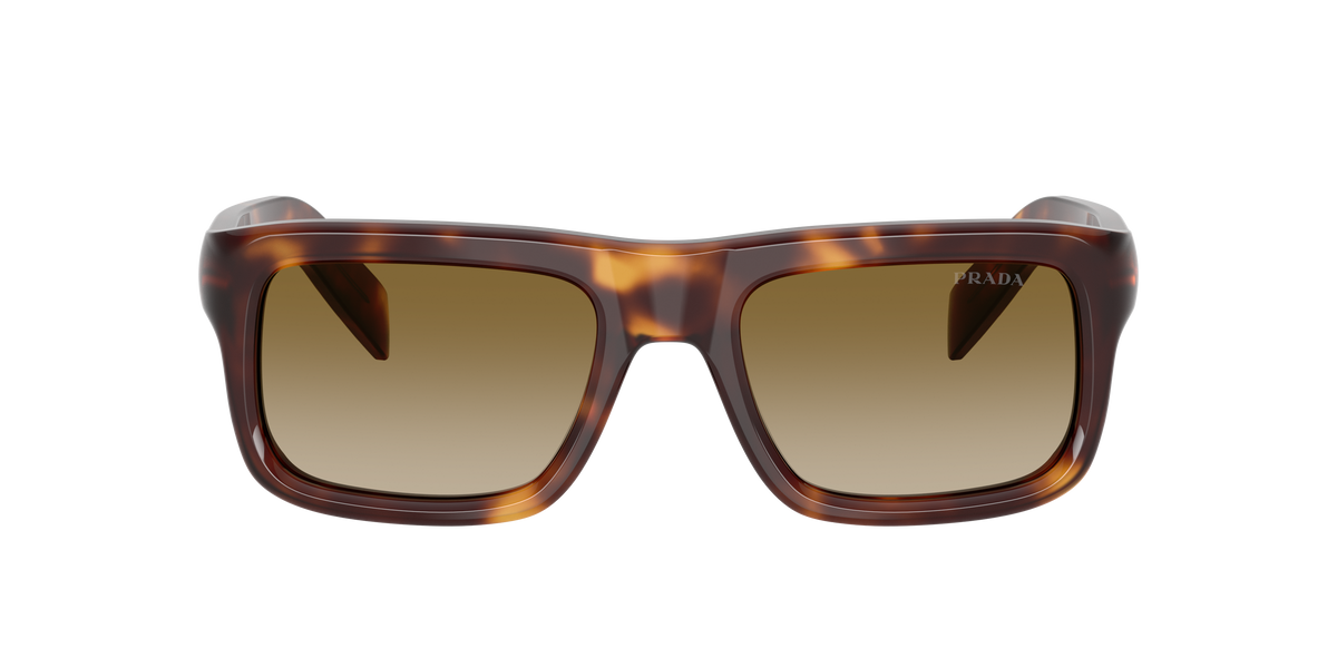 Prada PR D11S 15W20U