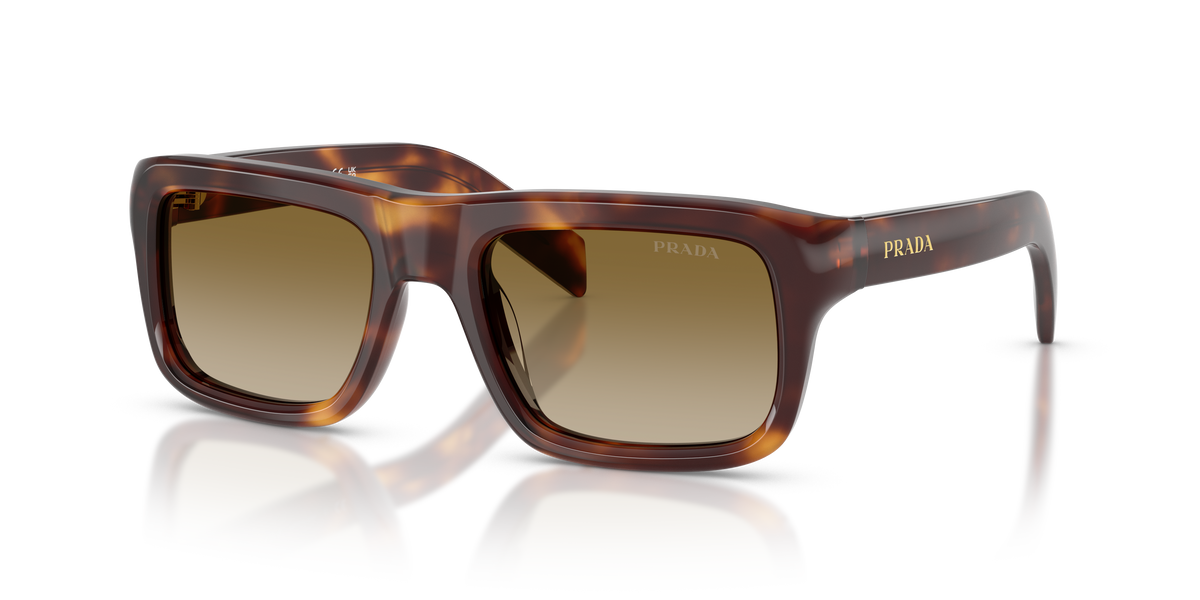 Prada PR D11S 15W20U