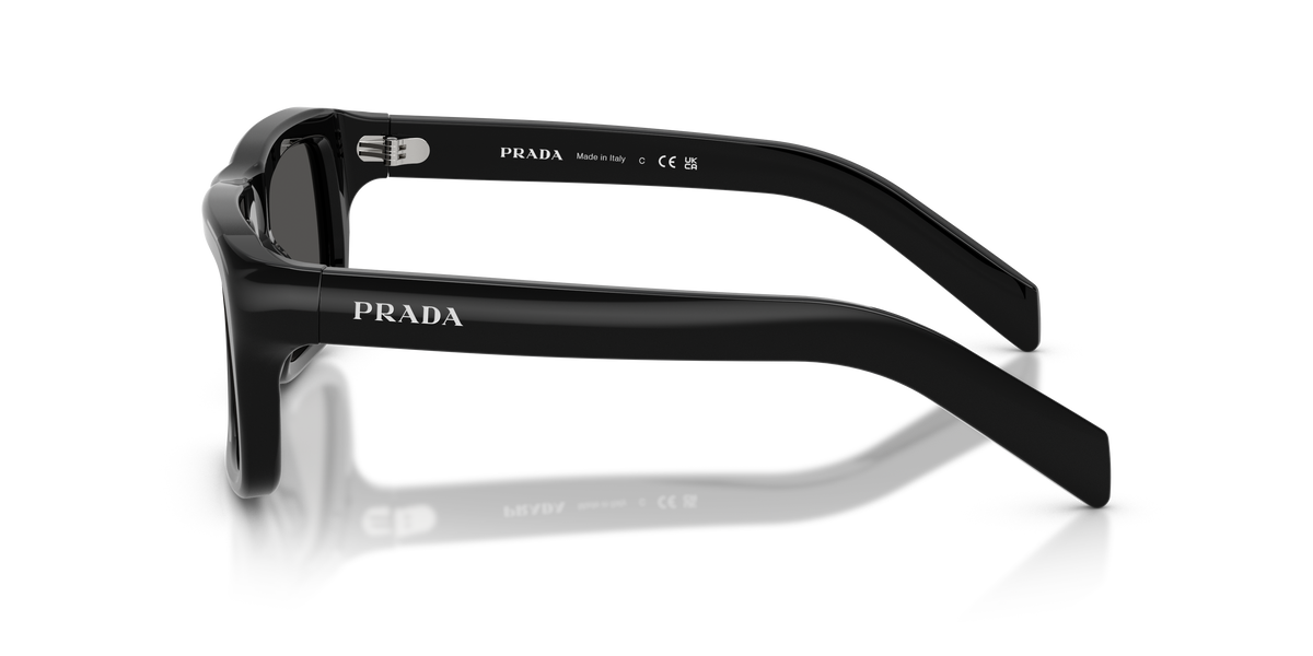 Prada PR D11S 16K08Z