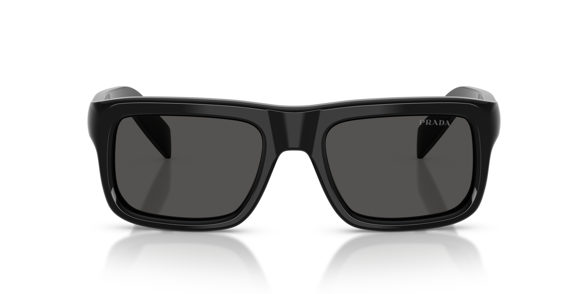 Prada PR D11S 16K08Z