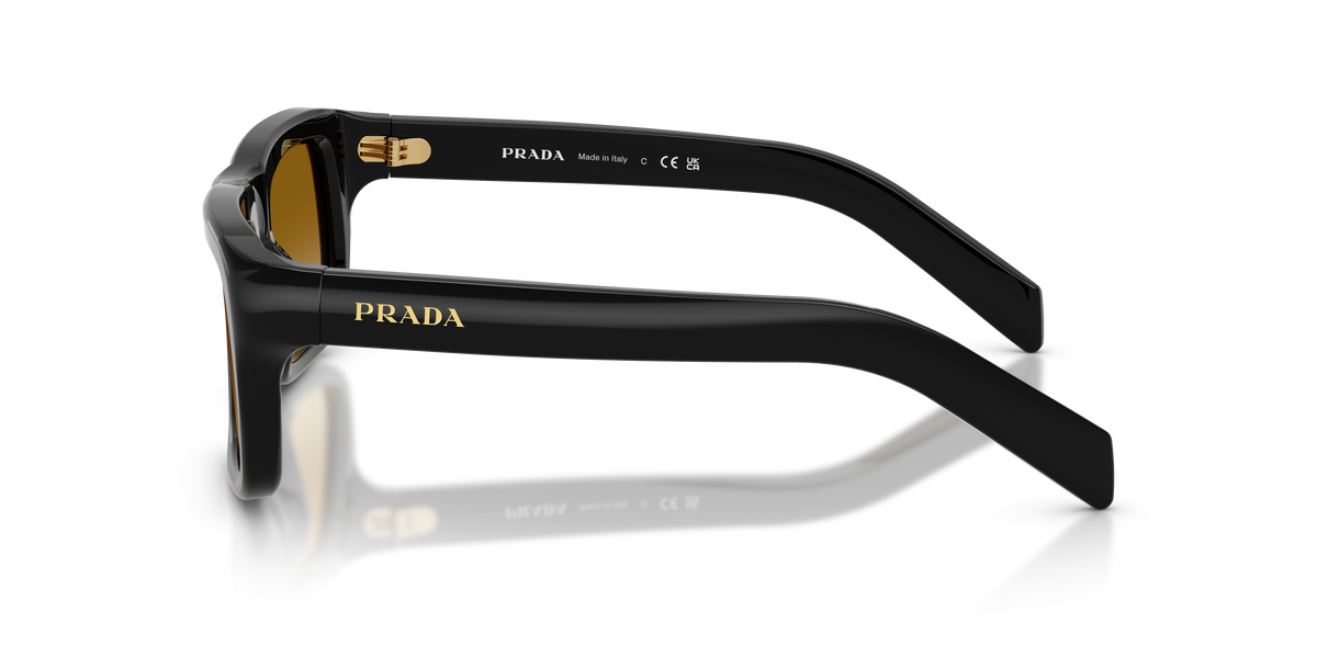 Prada PR D11S 16K10X