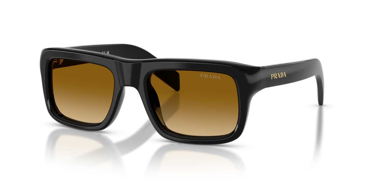 Prada PR D11S 16K10X