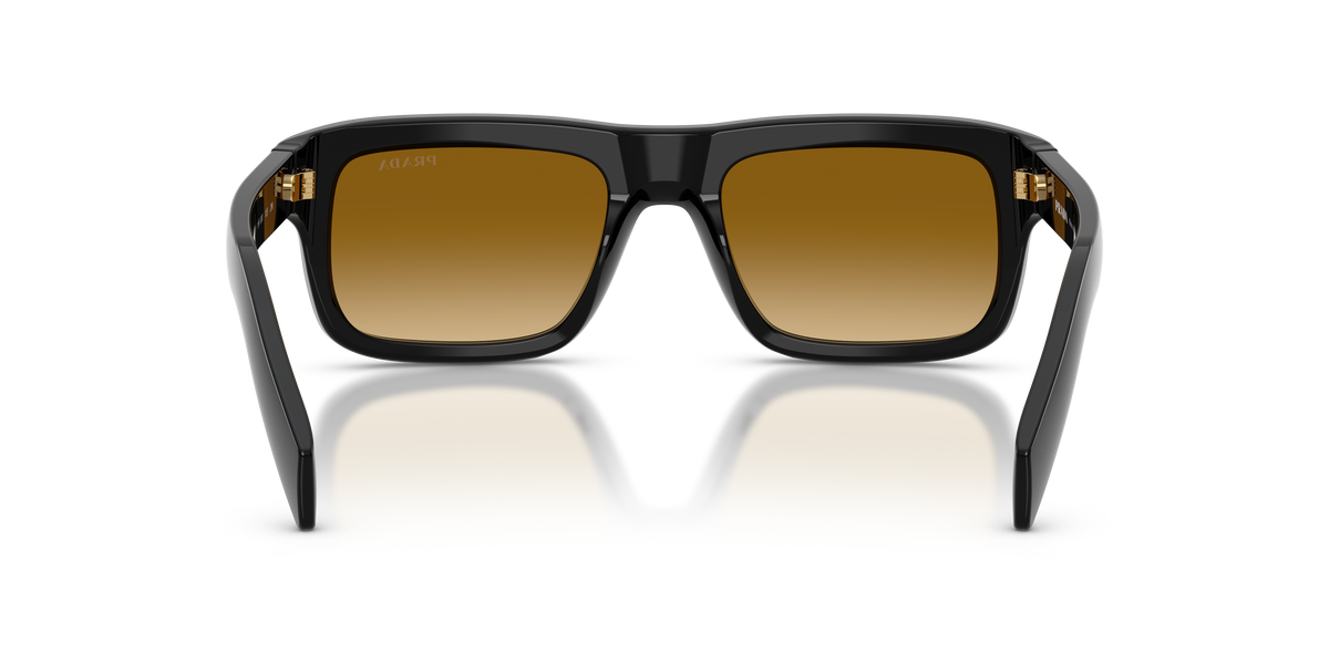 Prada PR D11S 16K10X
