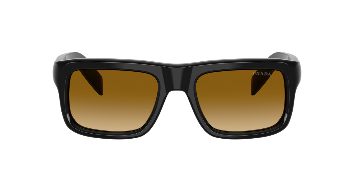 Prada PR D11S 16K10X