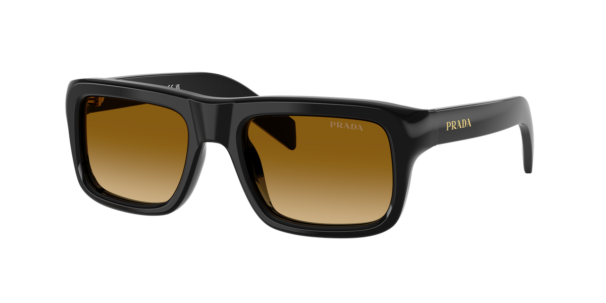 Prada PR D11S 16K10X