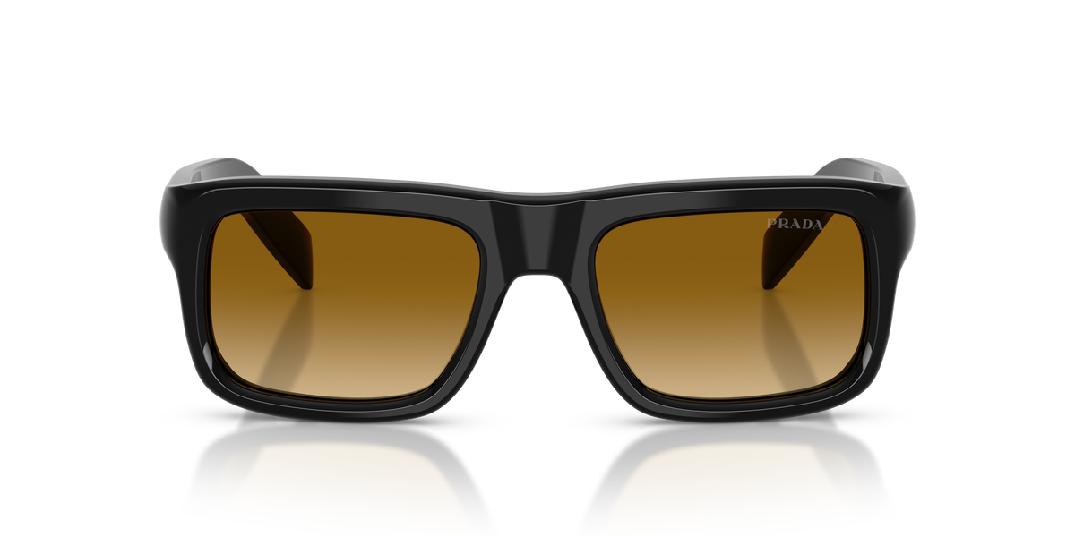 Prada PR D11S 16K10X