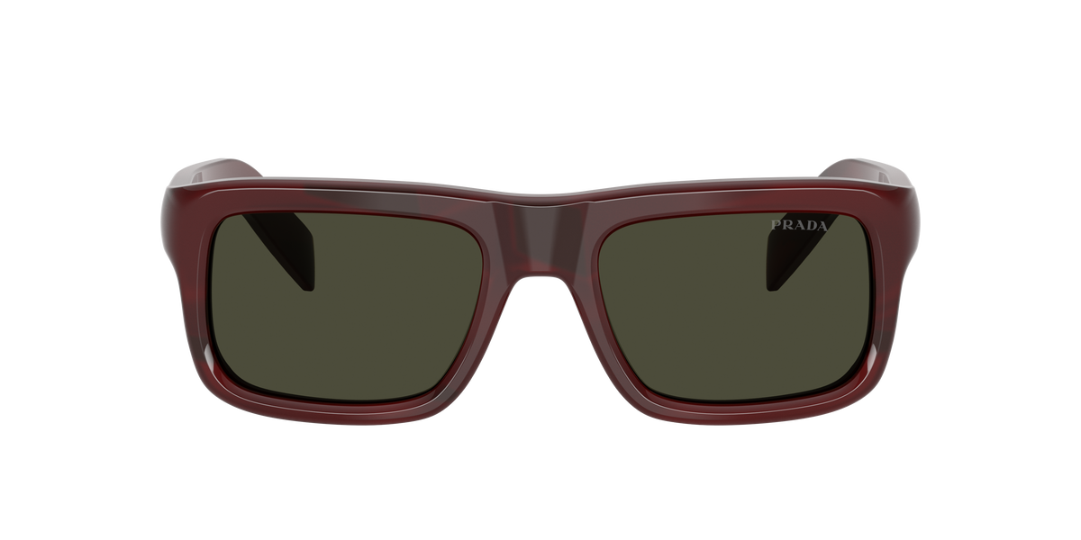 Prada PR D11S 25J50X