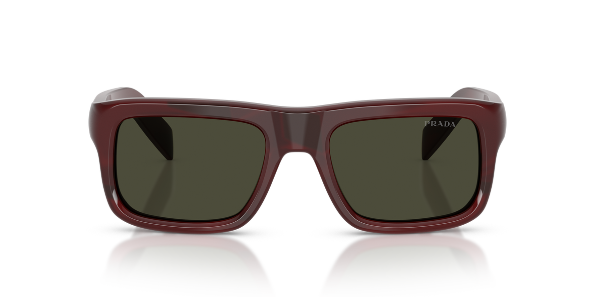 Prada PR D11S 25J50X