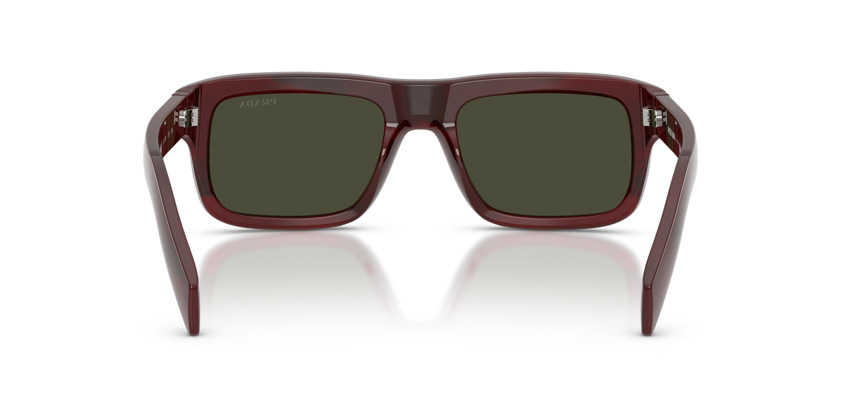 Prada PR D11S 25J50X