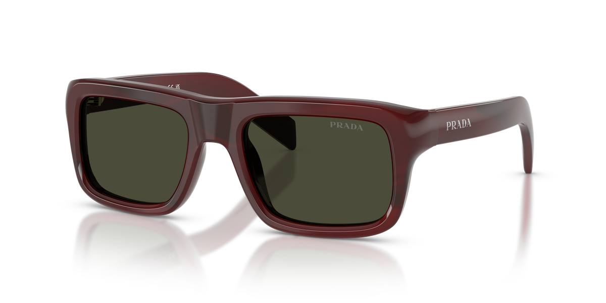 Prada PR D11S 25J50X