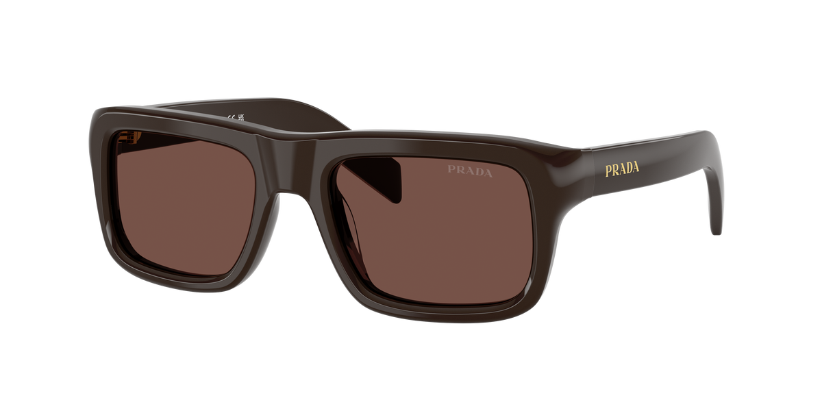 Prada PR D11S 27I90W