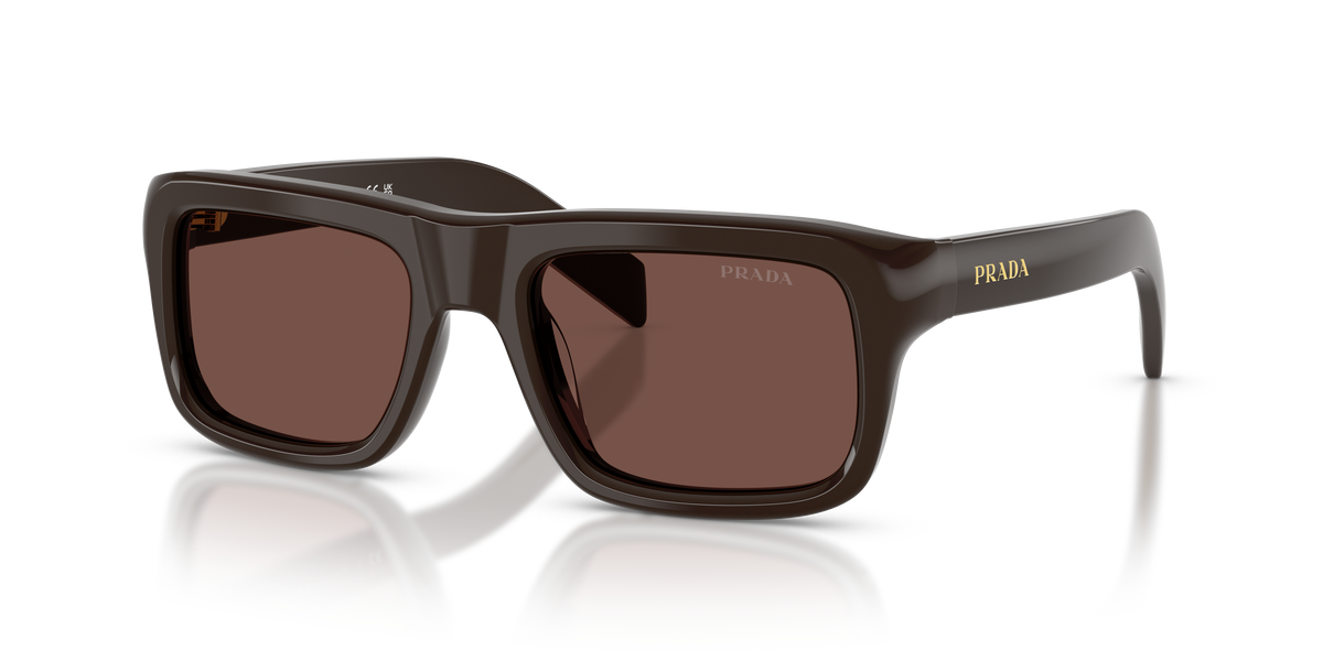 Prada PR D11S 27I90W