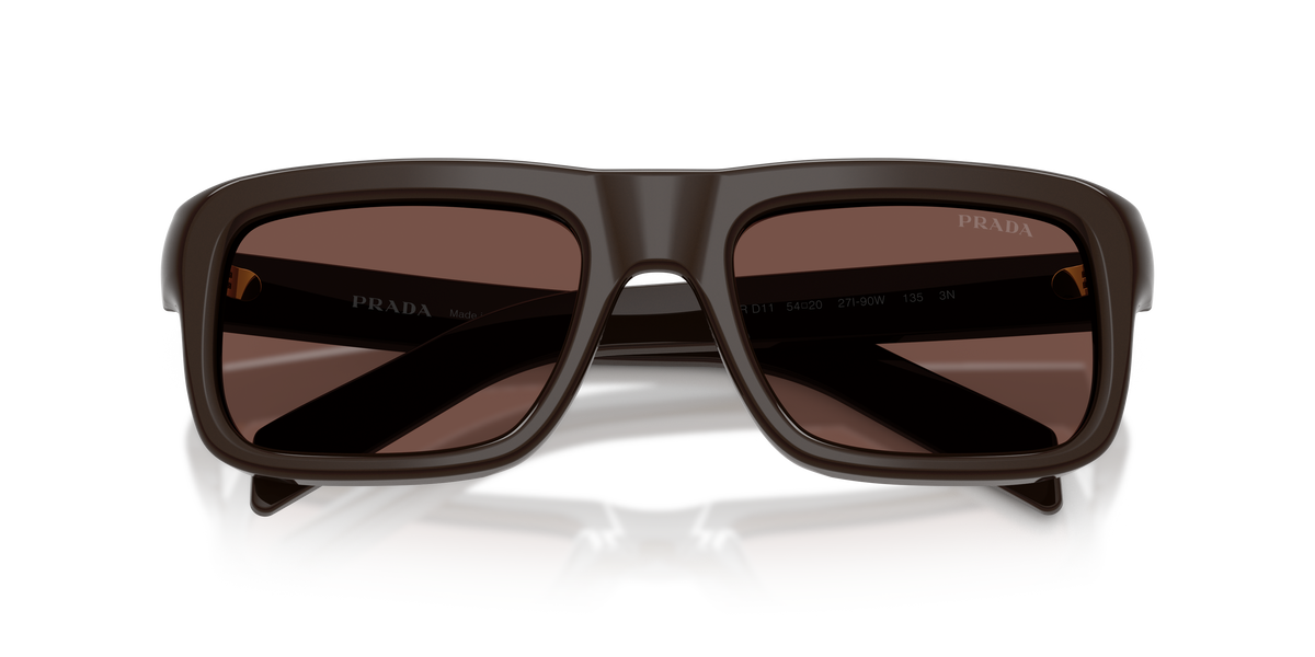 Prada PR D11S 27I90W