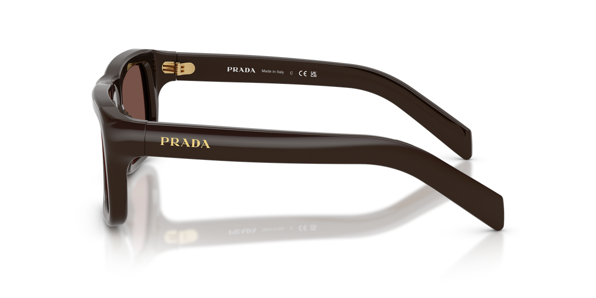 Prada PR D11S 27I90W