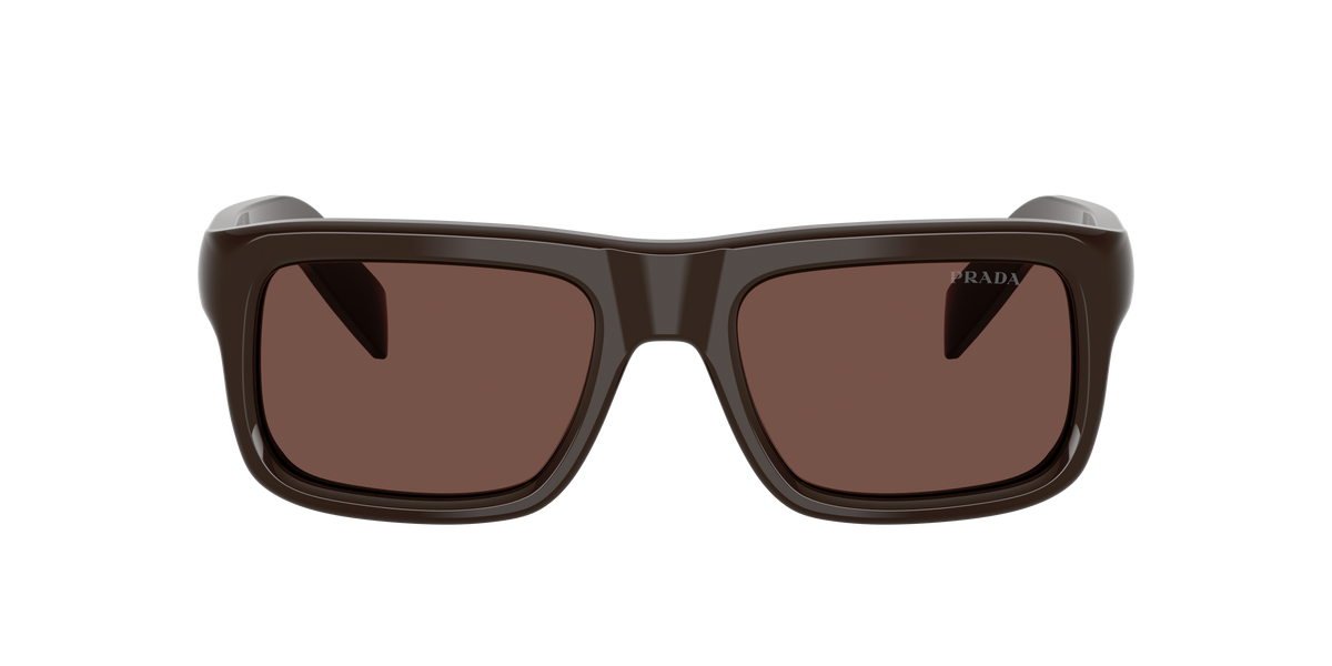 Prada PR D11S 27I90W