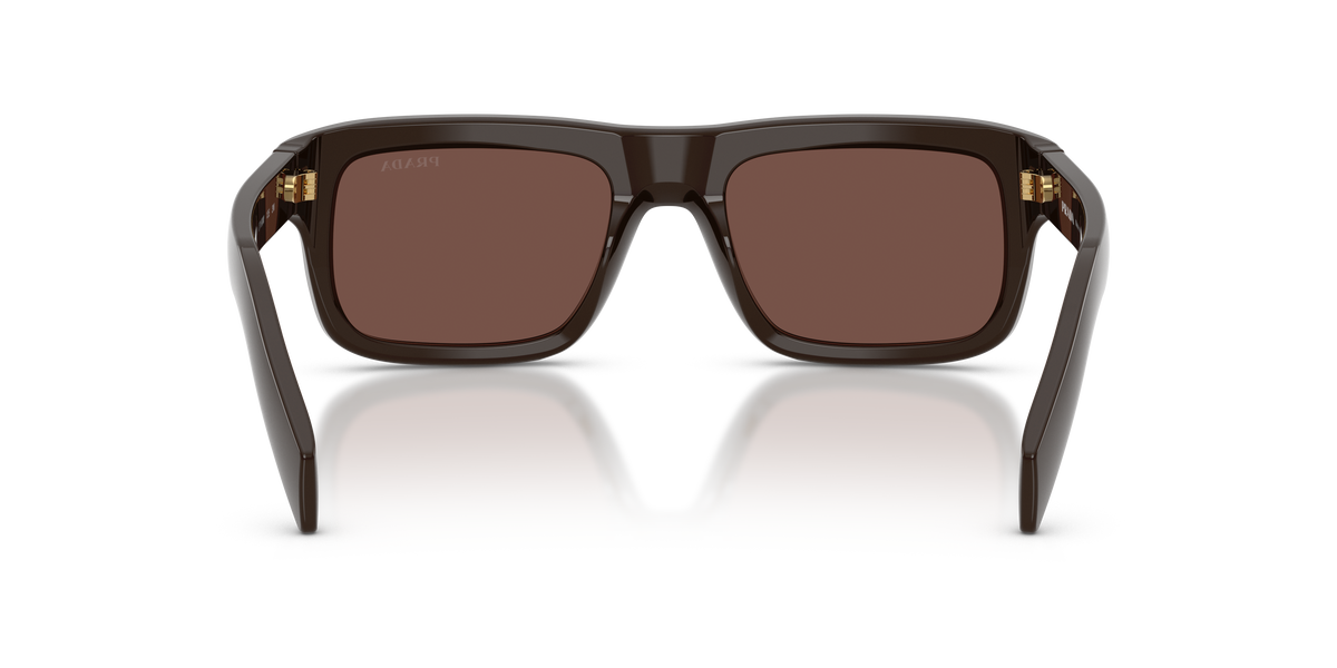 Prada PR D11S 27I90W