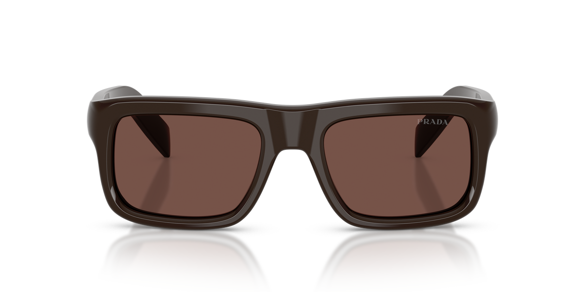 Prada PR D11S 27I90W