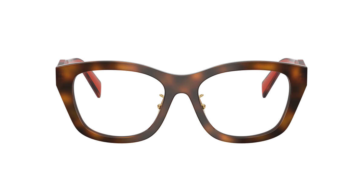 Prada PR D11VD 01K1O1