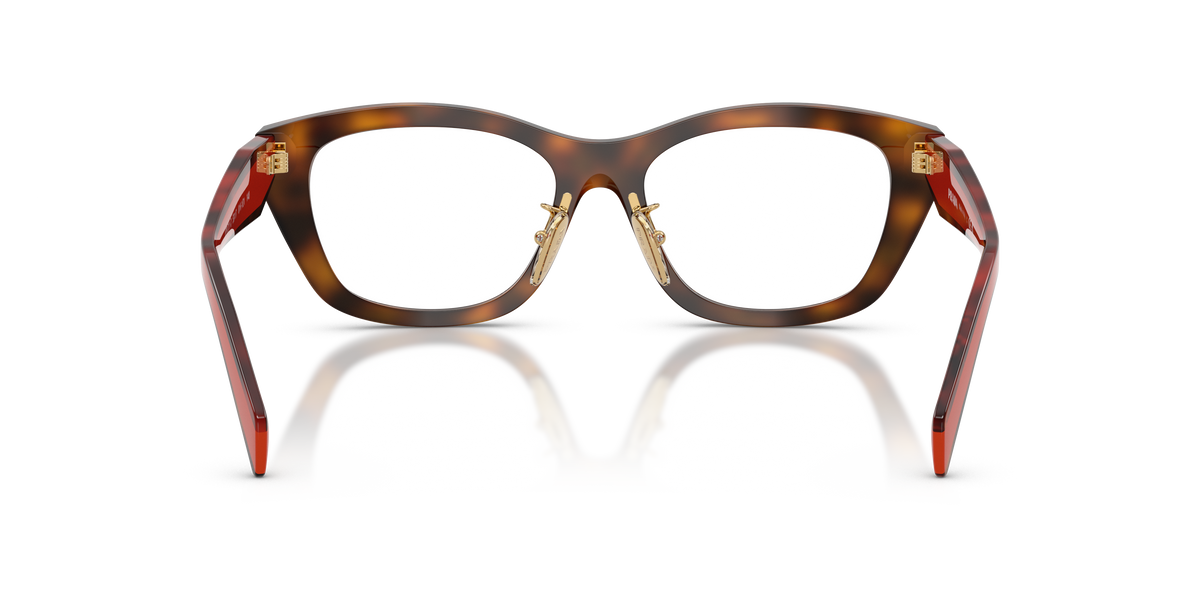 Prada PR D11VD 01K1O1