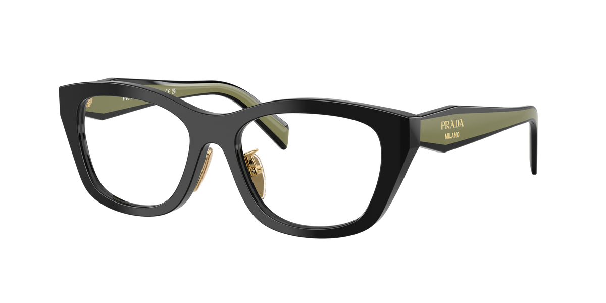 Prada PR D11VD 03K1O1