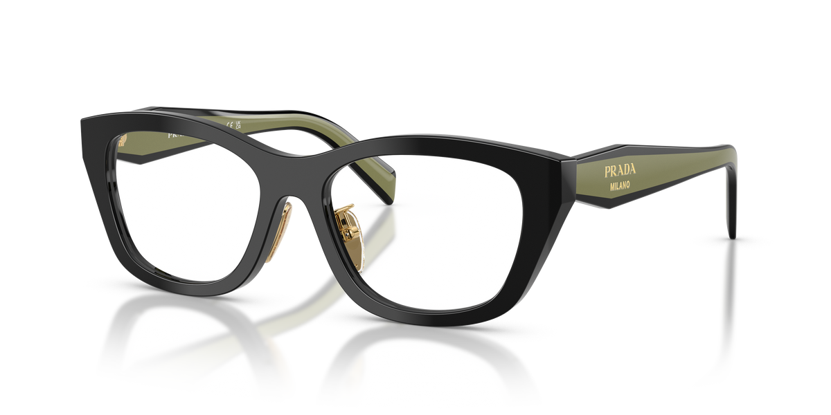 Prada PR D11VD 03K1O1