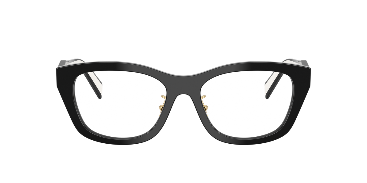 Prada PR D11VD 20G1O1