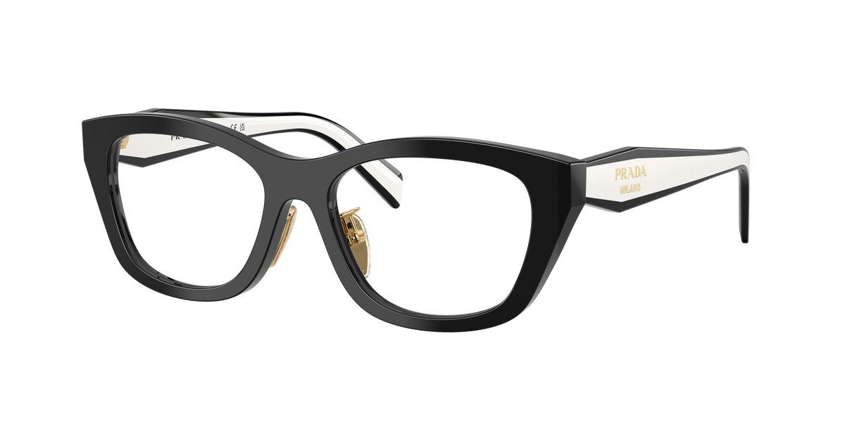 Prada PR D11VD 20G1O1